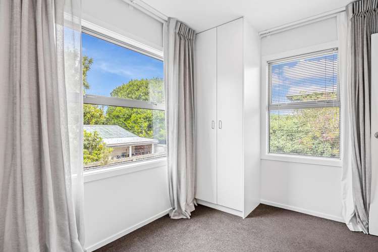 6/3 Grove Road Addington_8