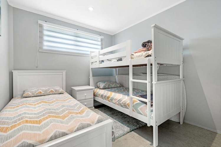 5 Ronas Place Kaingaroa_29