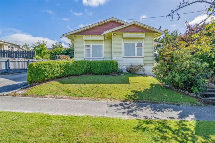 3 High Street Gore_20