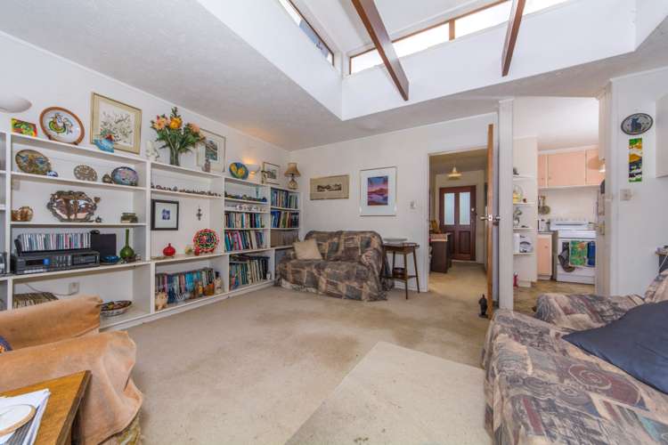 3/27 Monteith Crescent Remuera_15