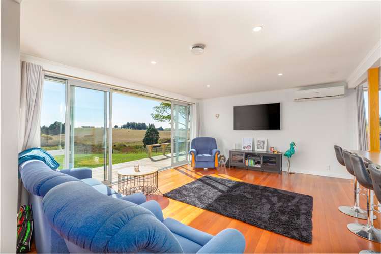 182 Logan Road Pukekawa_6