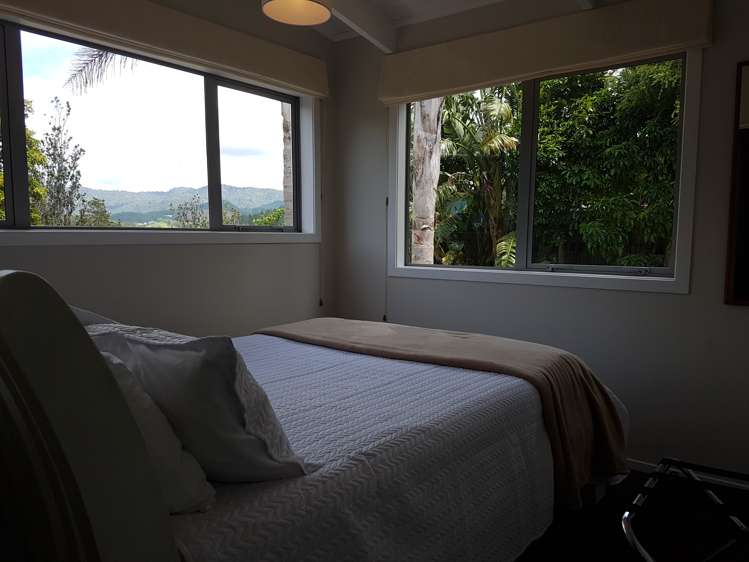 323 The Drive Whangamata_7