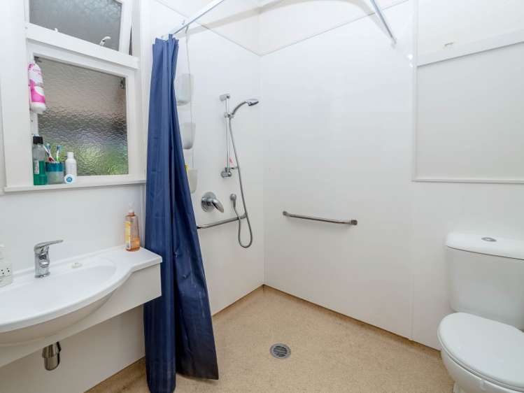 9 Herbert Street Masterton_10