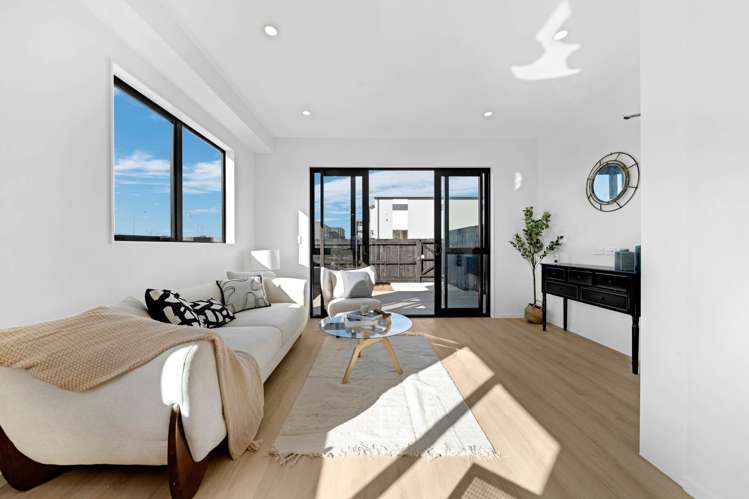 Lot 20/15 Flat Bush School Road_0