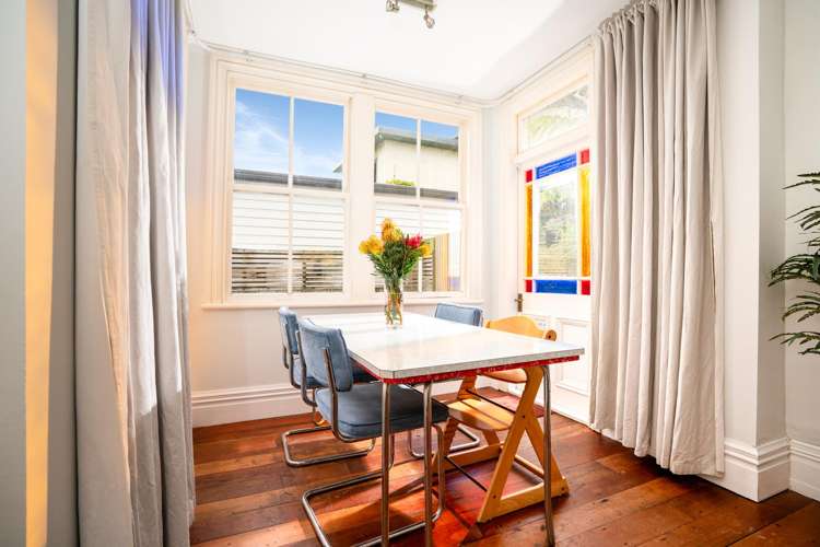 287 Ohiro Road Brooklyn_7