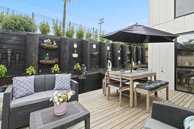 41 Kea Road Silverdale_3