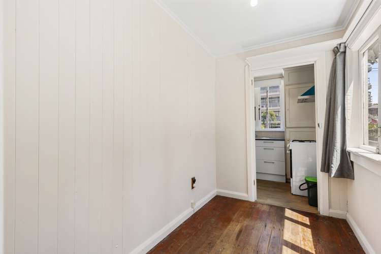 1/5 Park Avenue Grafton_5