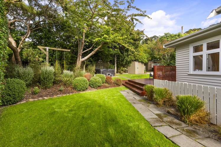 10 Burma Road Khandallah_9