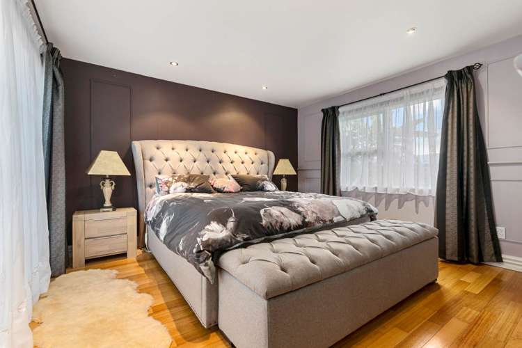 18 Levesque Street Birkdale_6