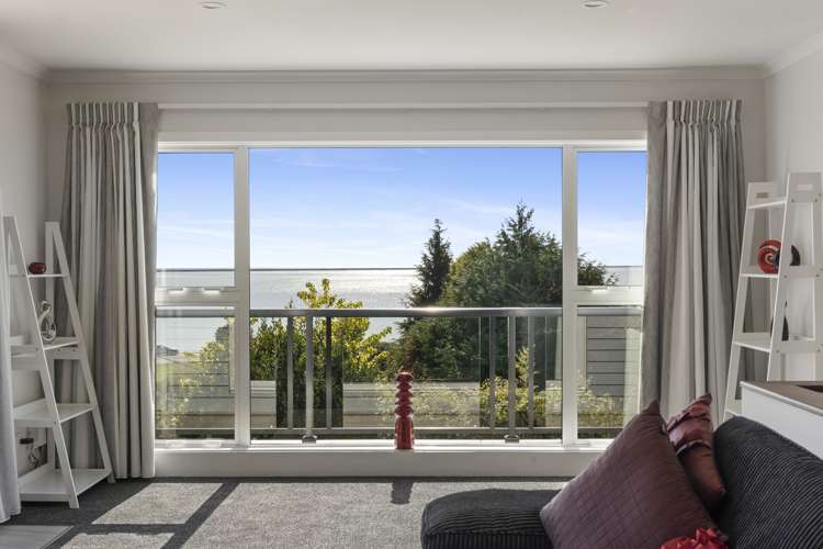 290 Atawhai Drive Atawhai_12