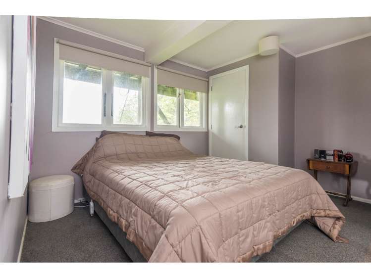 46 Tinopai Road Titirangi_10