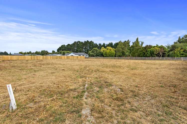 35a Plover Avenue Amberley_7