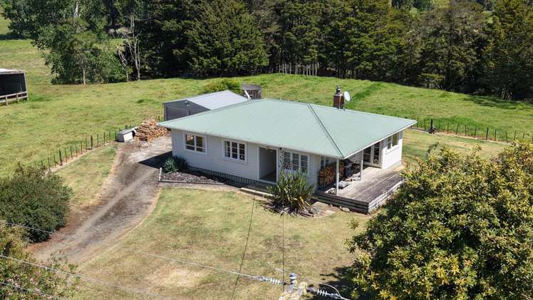 3675 Mangakahia Road Pakotai_16