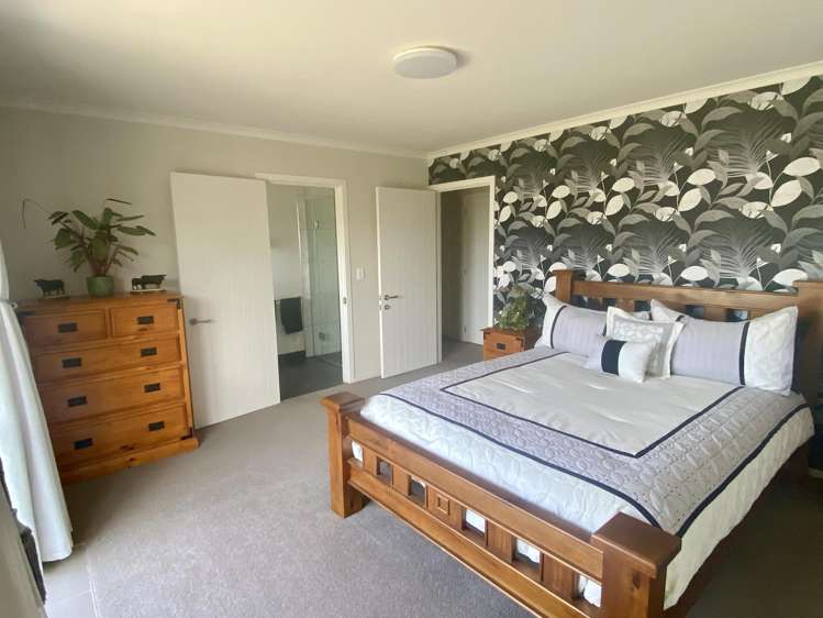 44 Blue Stone Drive Oamaru_9