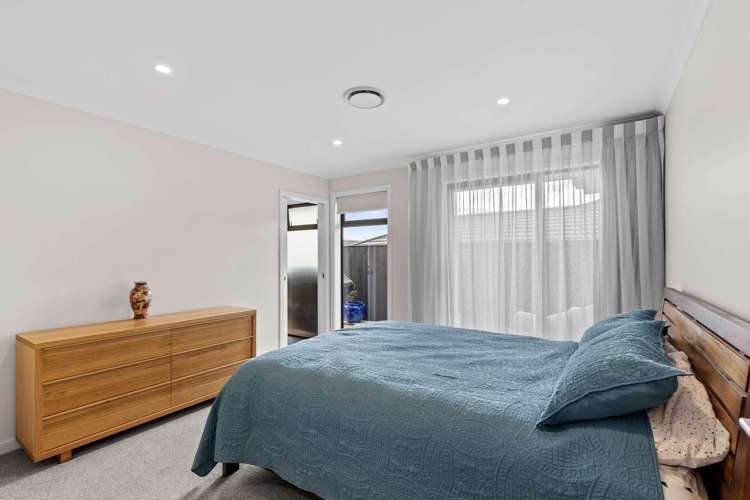 6 Blackbarn Close Richmond_6