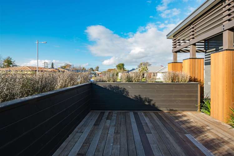 14 Corsair Crescent Burleigh_12