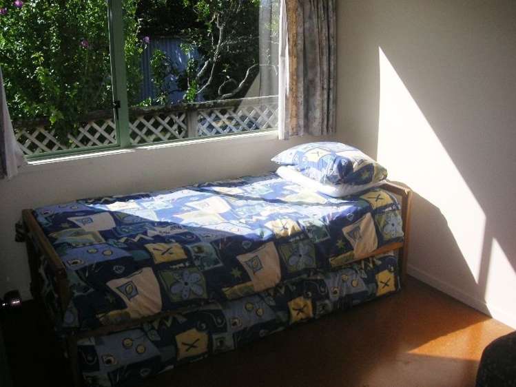 218 Papanui Road Whangamata_6