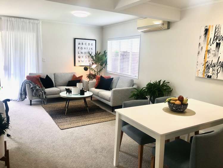 9 Central Park Drive Te Atatu South_4