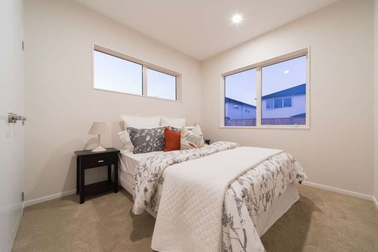 18 Eastfield Avenue Flat Bush_15