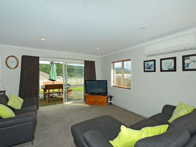 5 Citrine Grove Timberlea_4