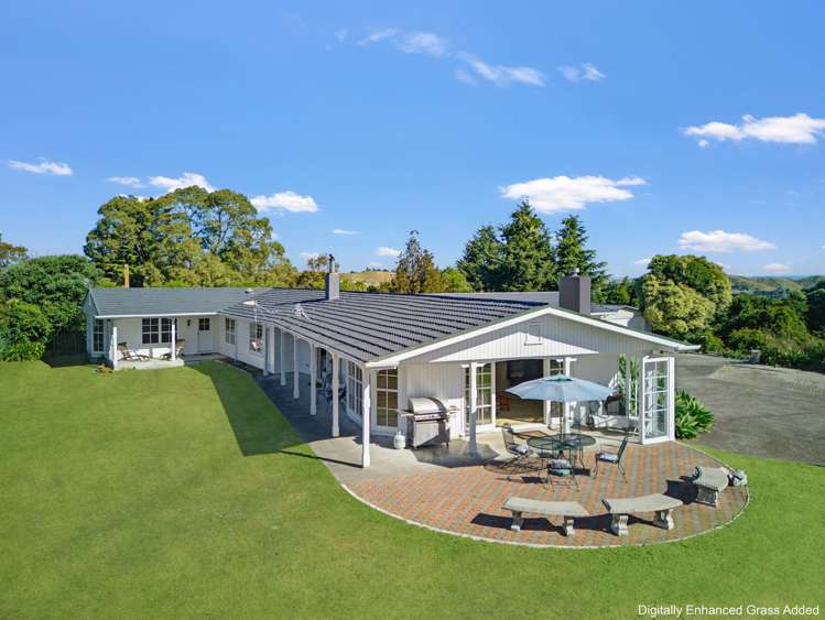 36 Longview Rd Poraiti_9