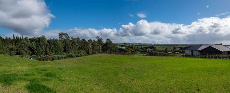 9 Highland Way Kerikeri_15