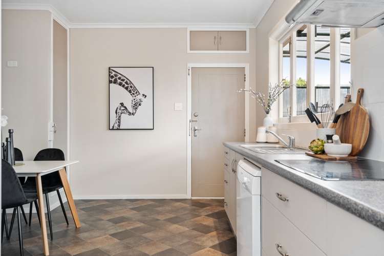 17 Grosvenor Street Cambridge_20