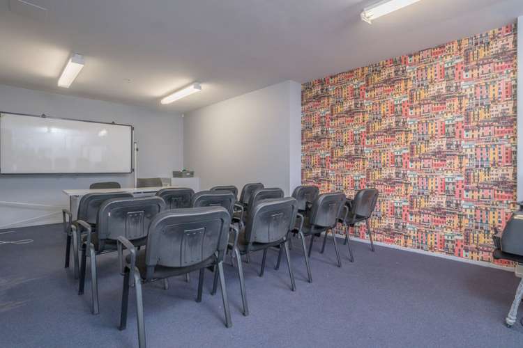 1193unit Hinemoa Street Rotorua Central_17