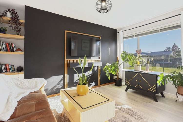 43 Veitches Road Casebrook_7