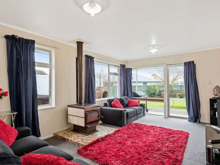 8 Jellyman Place Springlands_2
