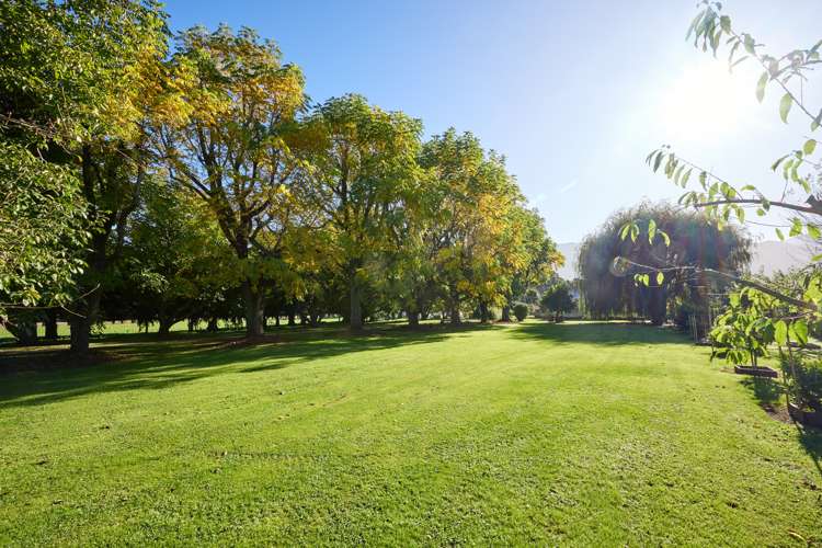 373 State Highway 1 Kaikoura_23