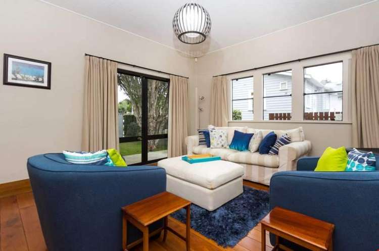 1/72 Pah Road Royal Oak_7