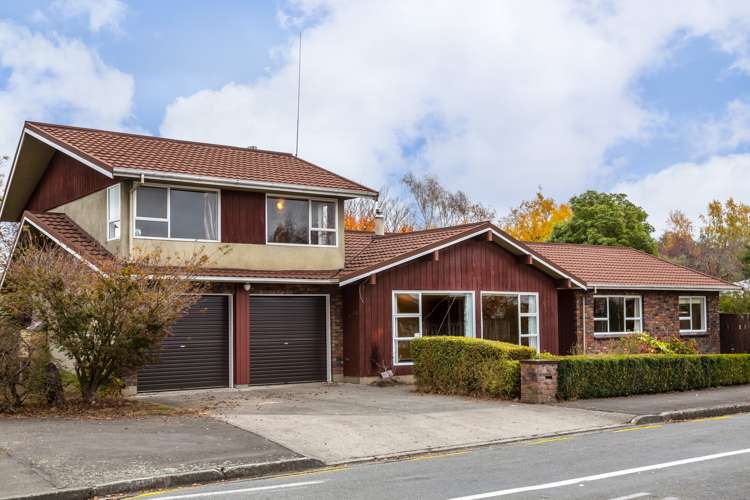 158 Main Street Greytown_19