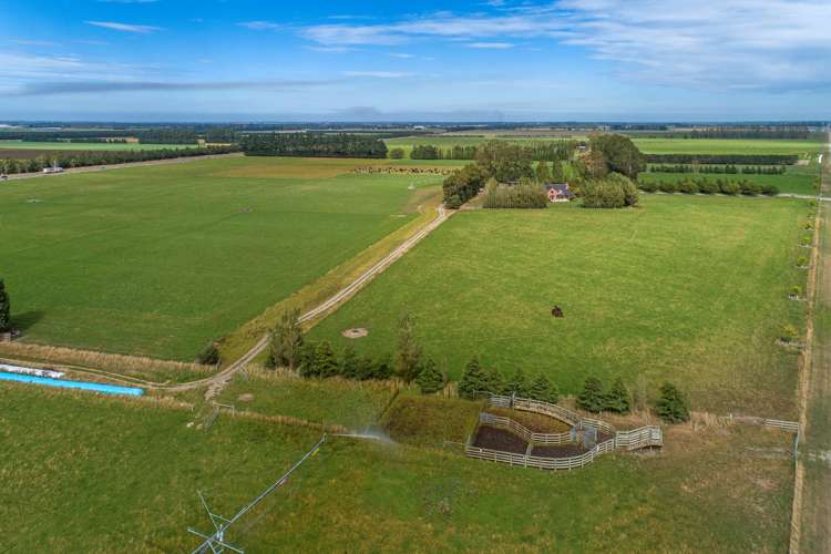 730 Hepburns Road Mitcham_20