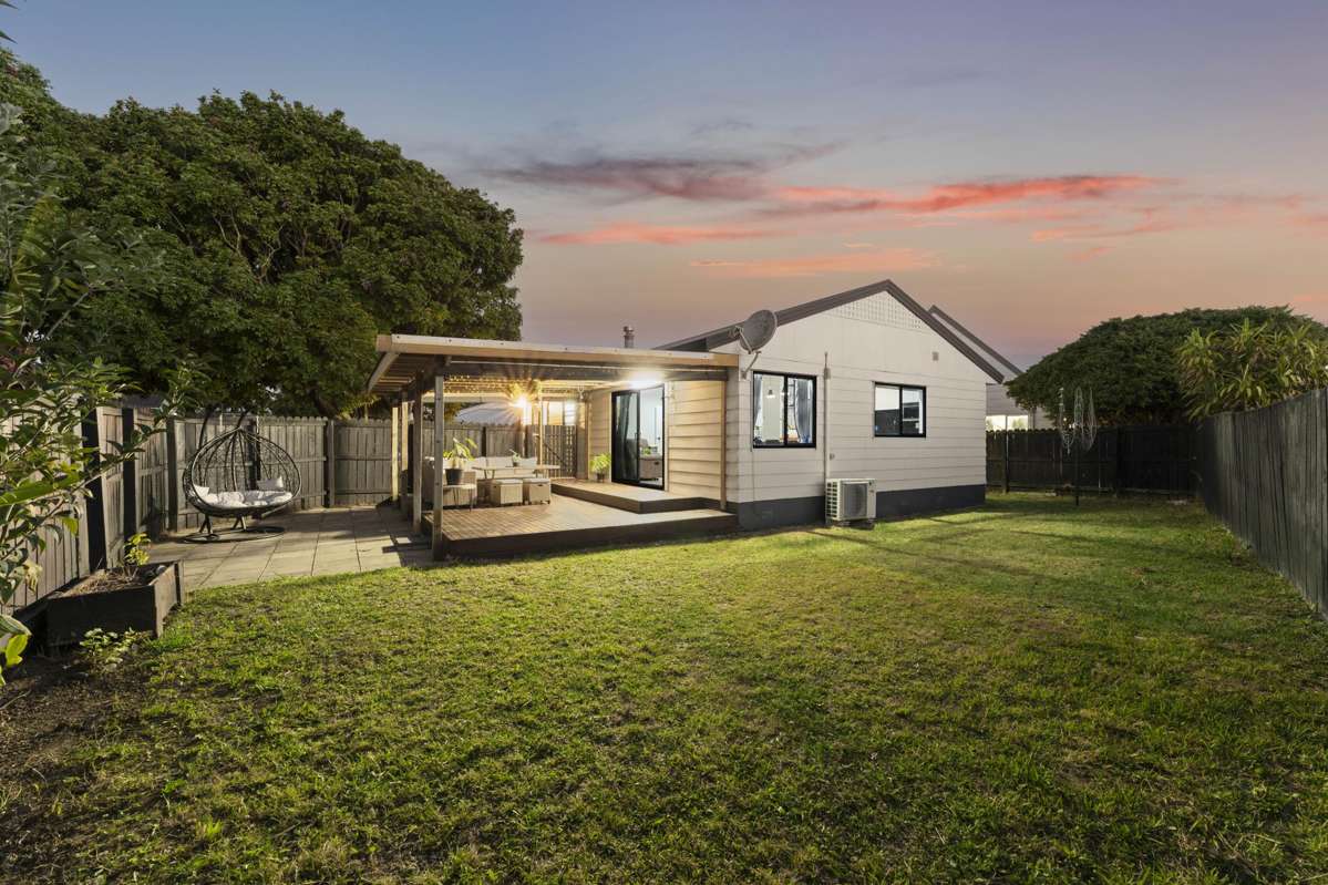 4/22 Barneys Farm Road_0