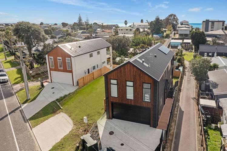 1335D Papamoa Beach Road Papamoa_18