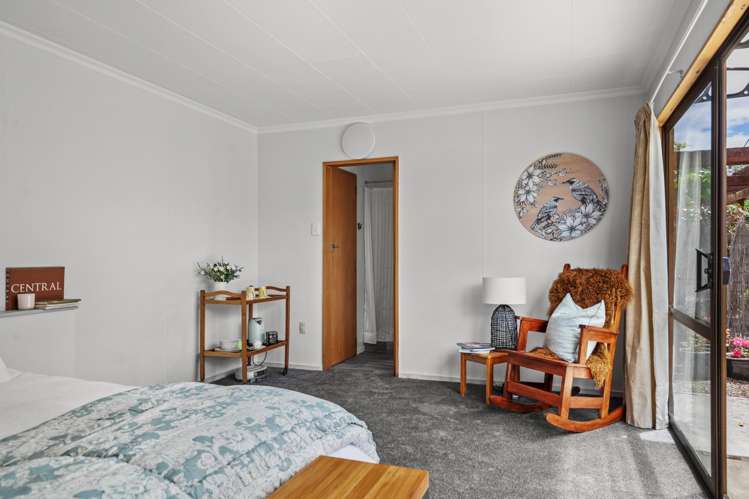 12 Clutha Road Ettrick_17