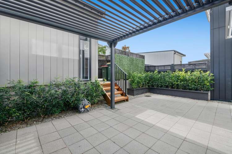 127 Bonair Crescent Millwater_11