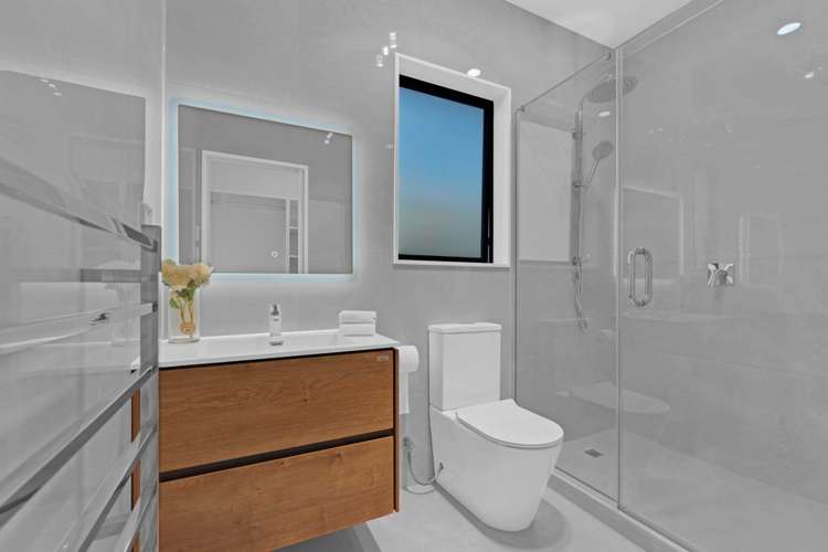 8 Otohikawa Avenue Glenbrook_26