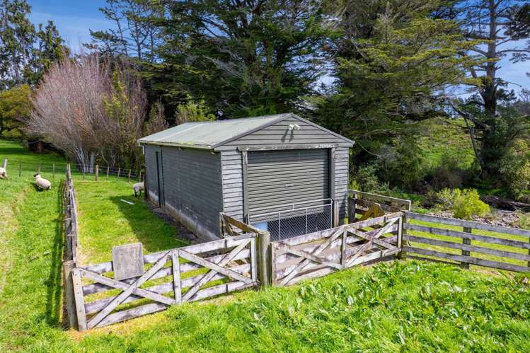 1848 State Highway 3 Norfolk_31