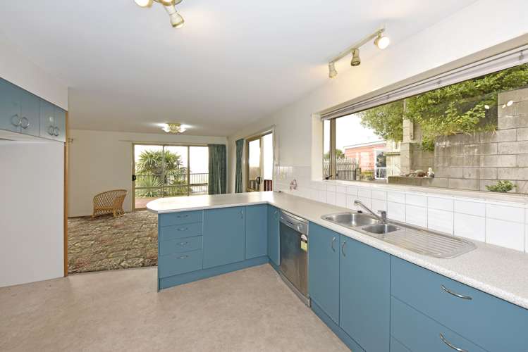 5 Errol Lane Huntsbury_5