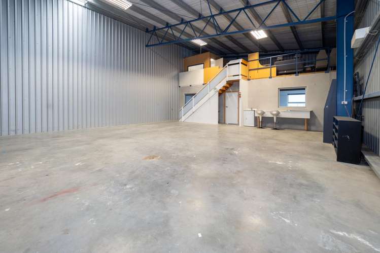 37F McNally Street Ashburton_16