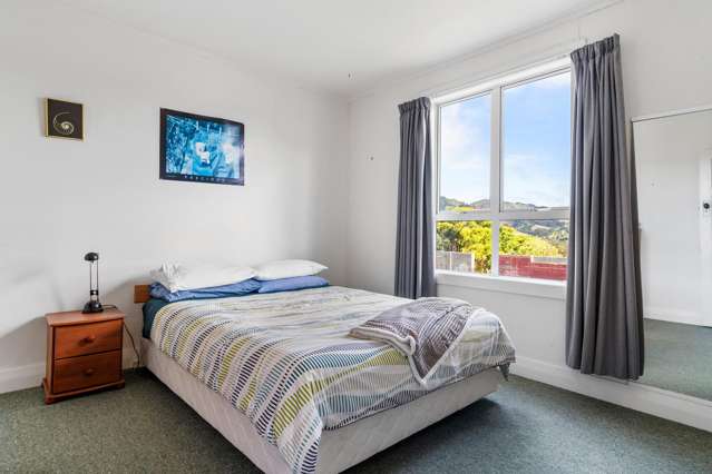 73 Bays Road Orere Point_4