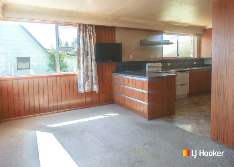 24 Burraness Street Palmerston_6