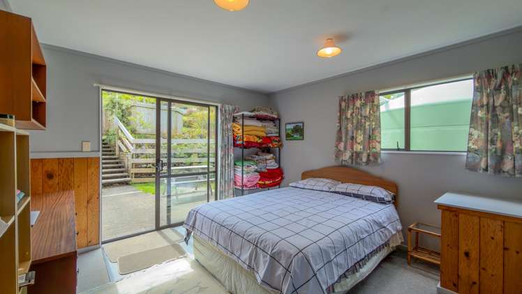 39 Te Ana Lane Thames_17