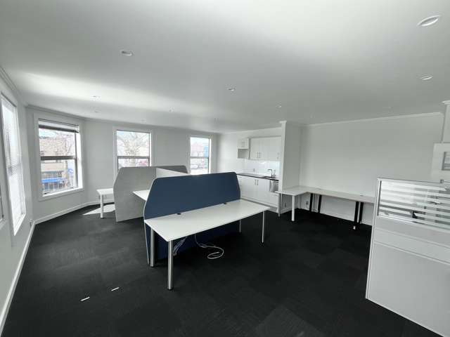 584 Great North Road Grey Lynn_2