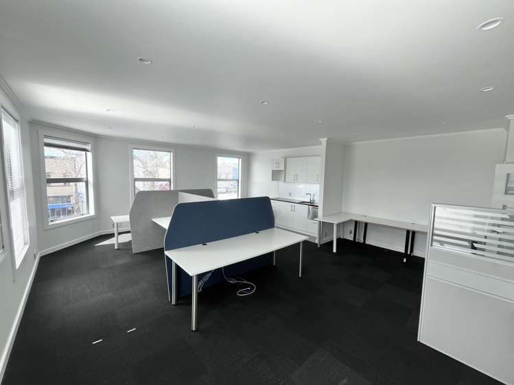 584 Great North Road Grey Lynn_2