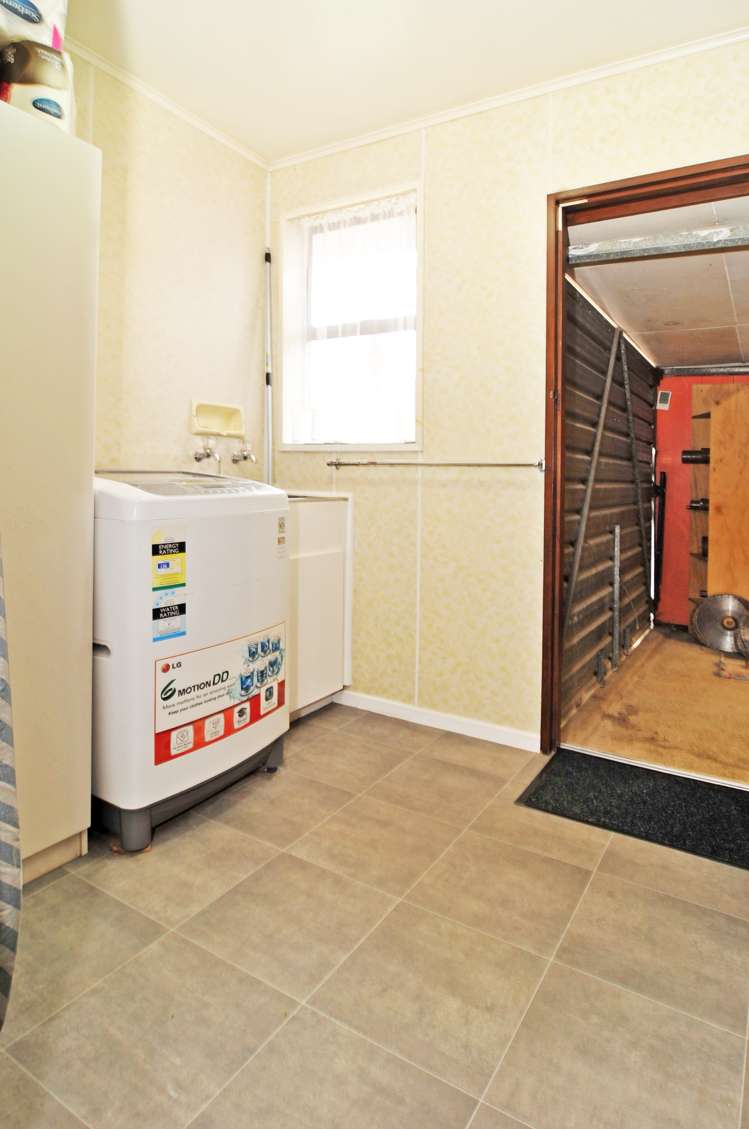 22 Ajax Street Saint Kilda_12