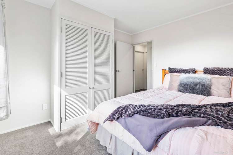7b Hawke Place Pukekohe_6