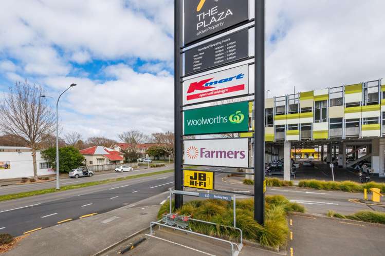 1 Ranfurly Street Palmerston North_3